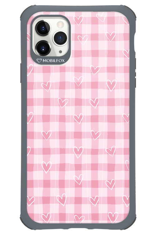 Picnic - Apple iPhone 11 Pro Max