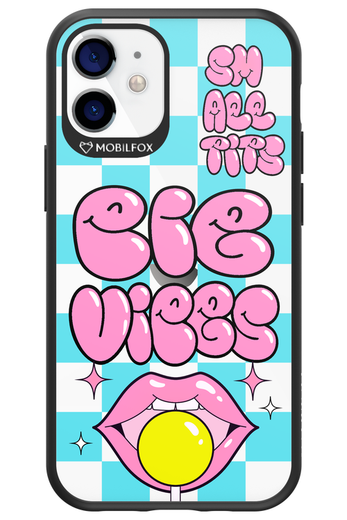 Big Vibes - Apple iPhone 12 Mini