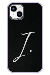 (Off Space) I 2.0 - Apple iPhone 14 Plus
