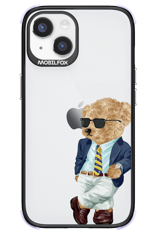 Boss - Apple iPhone 14