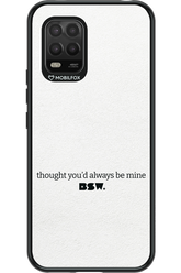 BSW FourSeasons 13 2.0 - Xiaomi Mi 10 Lite 5G