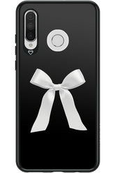 Eleganty - Huawei P30 Lite