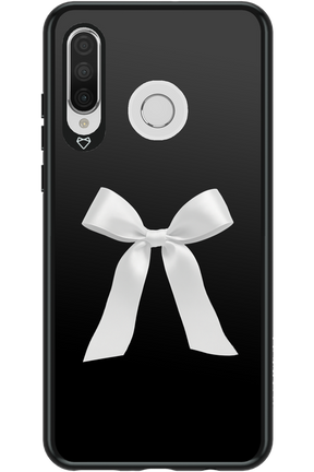 Eleganty - Huawei P30 Lite