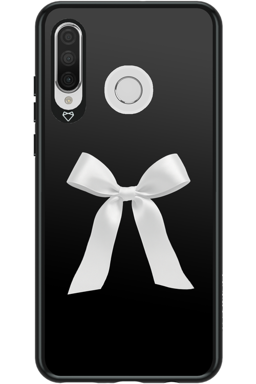 Eleganty - Huawei P30 Lite