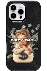 DirtyCash - Apple iPhone 16 Pro Max