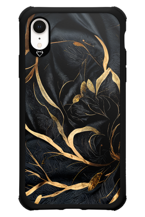 Ilmenite - Apple iPhone XR