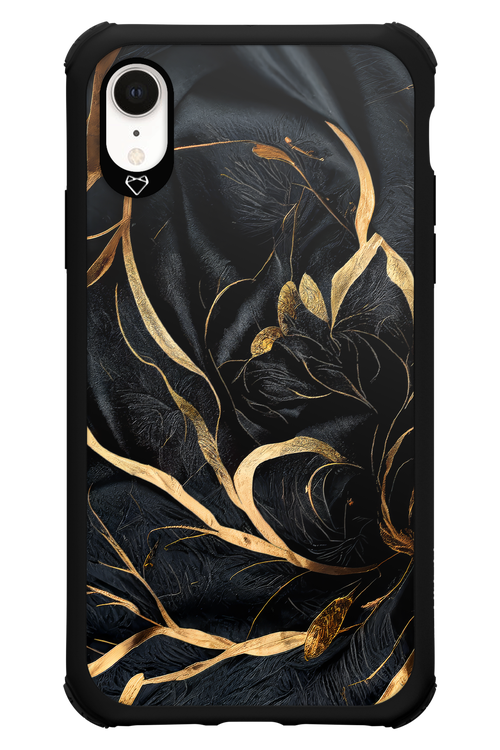 Ilmenite - Apple iPhone XR