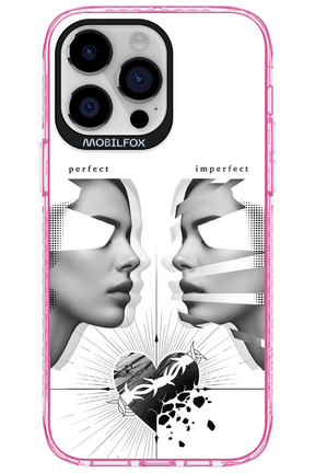 Arcok - Apple iPhone 14 Pro Max