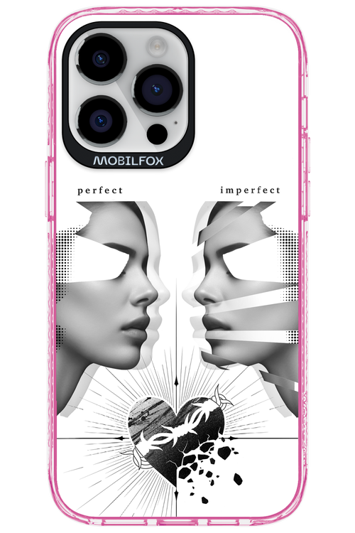 Arcok - Apple iPhone 14 Pro Max
