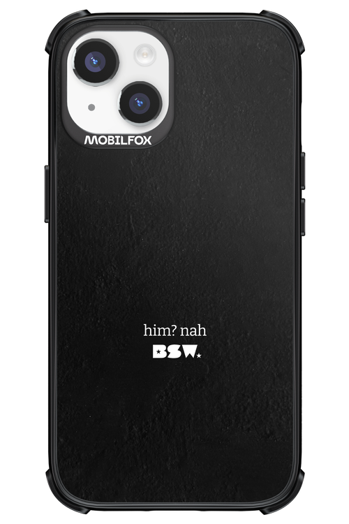 BSW FourSeasons 9 2.0 - Apple iPhone 14