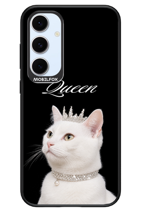 Queen 2.0 - Samsung S24 FE