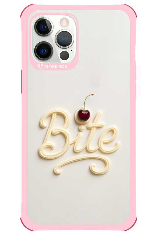 One Bite - Apple iPhone 12 Pro Max