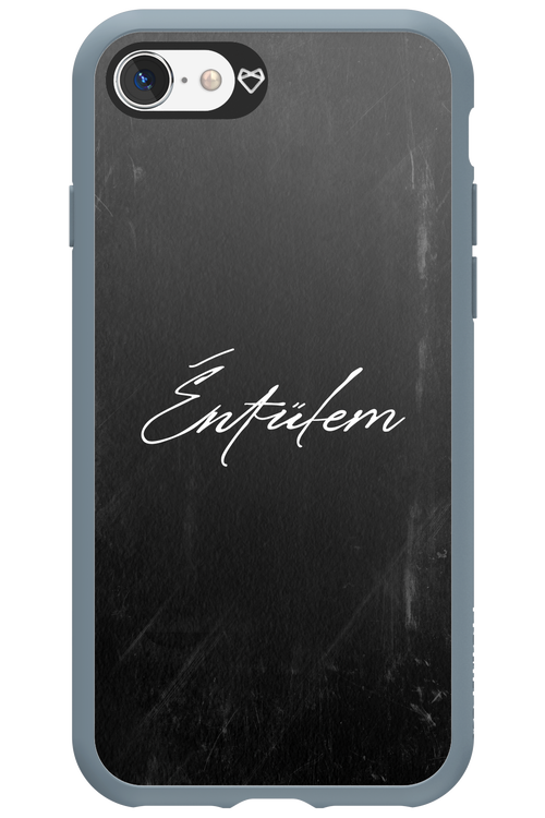 Éntűlem - Apple iPhone SE 2022