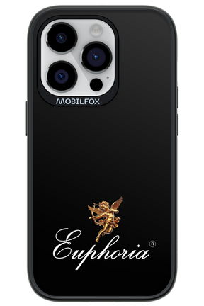 Euphoria - Apple iPhone 14 Pro