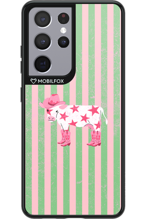 Youre a star 2.0 - Samsung Galaxy S21 Ultra