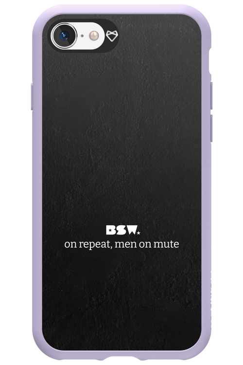 BSW FourSeasons 7 2.0 - Apple iPhone 8