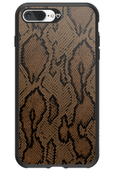 Nude Mamba - Apple iPhone 7 Plus
