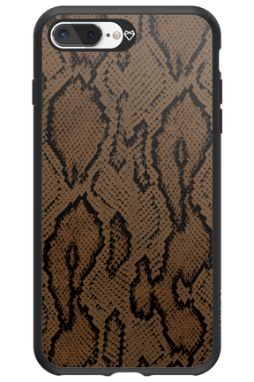 Nude Mamba - Apple iPhone 7 Plus