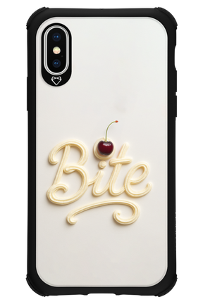 One Bite - Apple iPhone XS