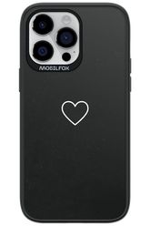 Love Is Simple - Apple iPhone 14 Pro Max