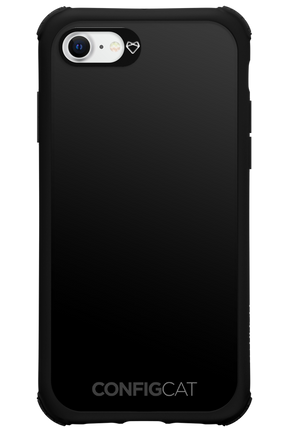 just because - Apple iPhone SE 2022