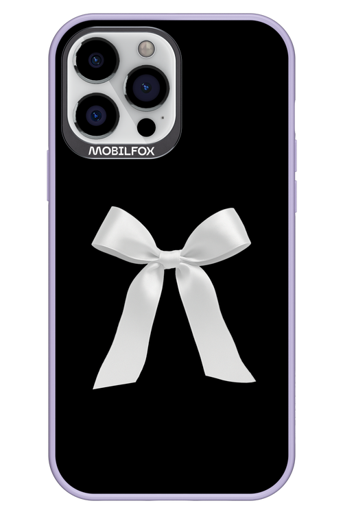 Eleganty - Apple iPhone 13 Pro Max