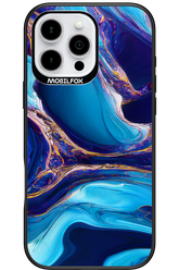 Amethyst - Apple iPhone 16 Pro Max