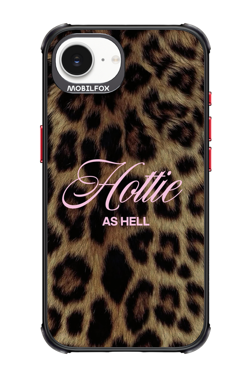 hottie 2.0 - Apple iPhone 17e
