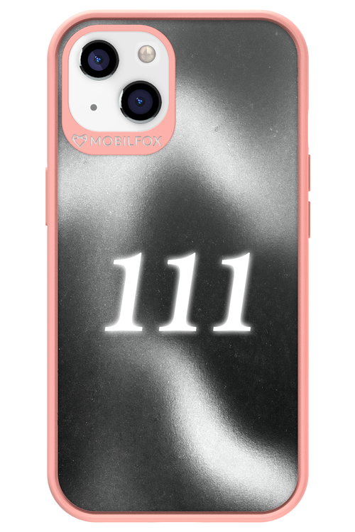 111 - Apple iPhone 13