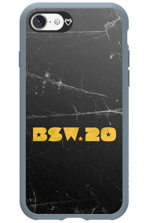 BSW 20 (5) 2.0 - Apple iPhone SE 2022