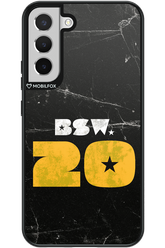 BSW 20 (1) 2.0 - Samsung Galaxy S22+