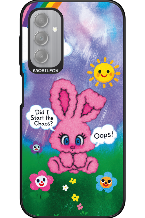 Ooops 2.0 - Samsung Galaxy A14
