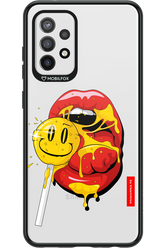 Lolli Kiss 2.0 - Samsung Galaxy A72