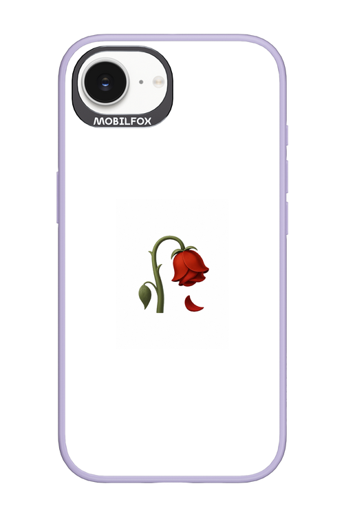 Rose 2.0 - Apple iPhone 16e