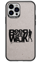 P-csa - Apple iPhone 12 Pro