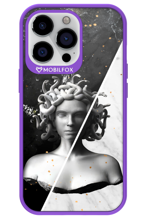 Medusa - Apple iPhone 13 Pro