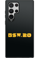 BSW 20 (10) 2.0 - Samsung Galaxy S22 Ultra