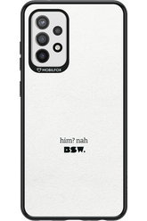 BSW FourSeasons 16 2.0 - Samsung Galaxy A72