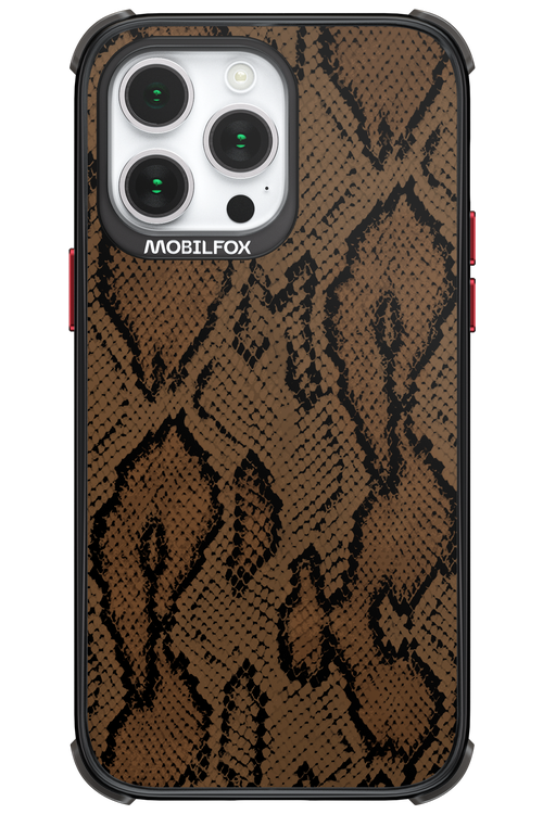 Nude Mamba - Apple iPhone 14 Pro Max