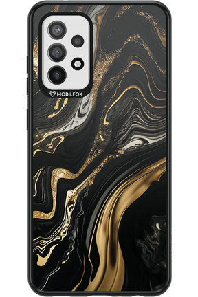 Azrael - Samsung Galaxy A72