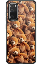 Teddys - Samsung Galaxy S20 FE