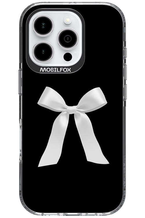 Eleganty - Apple iPhone 16 Pro