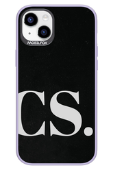 CS (Off Space) 2.0 - Apple iPhone 14 Plus
