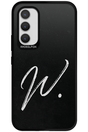 (Off Space) W 2.0 - Samsung Galaxy A34