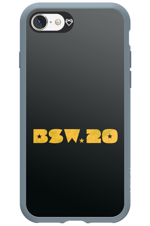 BSW 20 (10) 2.0 - Apple iPhone SE 2022