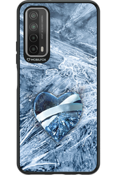 Ice - Huawei P Smart 2021