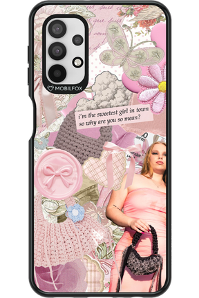 Sweet Fairy - Samsung Galaxy A32 5G