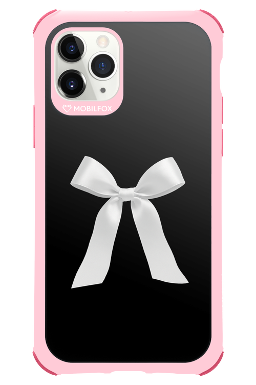 Eleganty - Apple iPhone 11 Pro