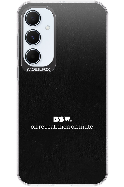 BSW FourSeasons 7 2.0 - Samsung Galaxy A55