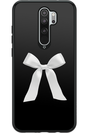 Eleganty - Xiaomi Redmi Note 8 Pro